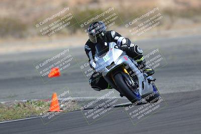 media/Apr-15-2022-YCRS ChampSchool (Fri) [[8489703ab0]]/1-Adv/session 3 skid pad/